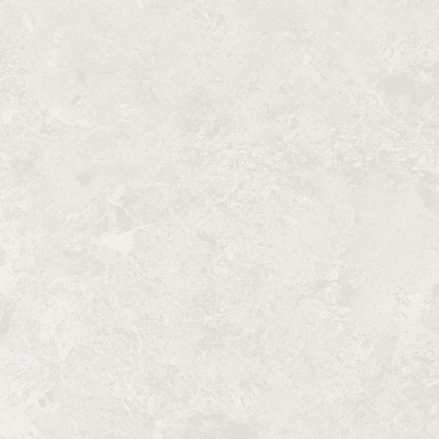 24-BD Stone Look Tile