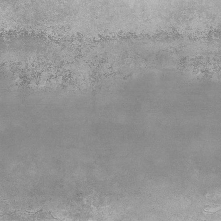 24- BL Concrete Look Tile
