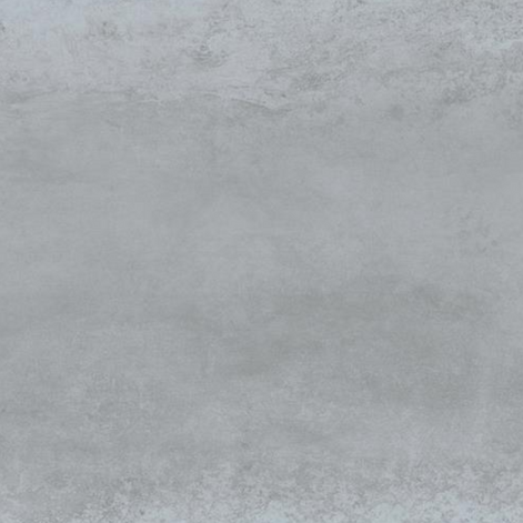 24- BL Concrete Look Tile