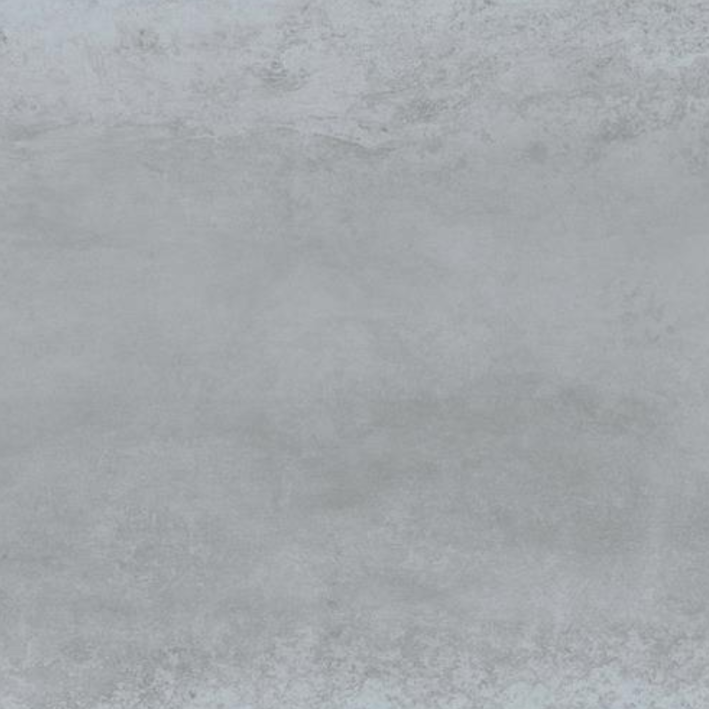 24- BL Concrete Look Tile