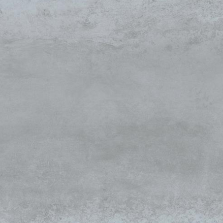 24- BL Concrete Look Tile