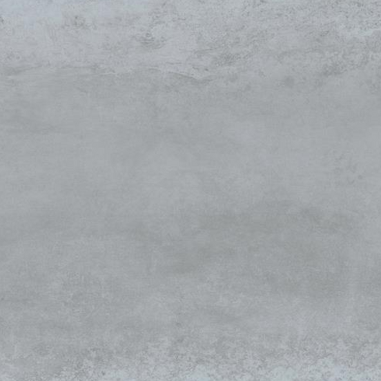 24- BL Concrete Look Tile