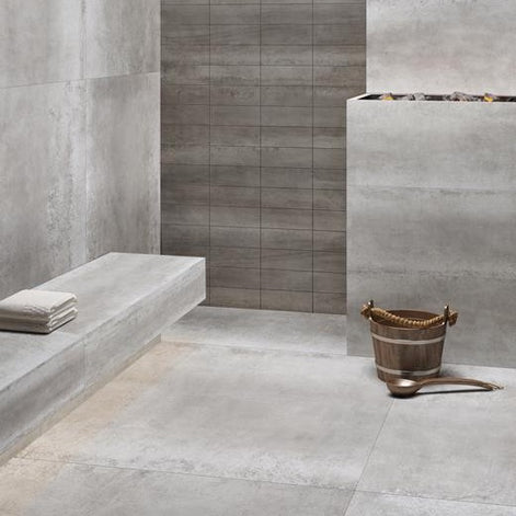 24- BL Concrete Look Tile