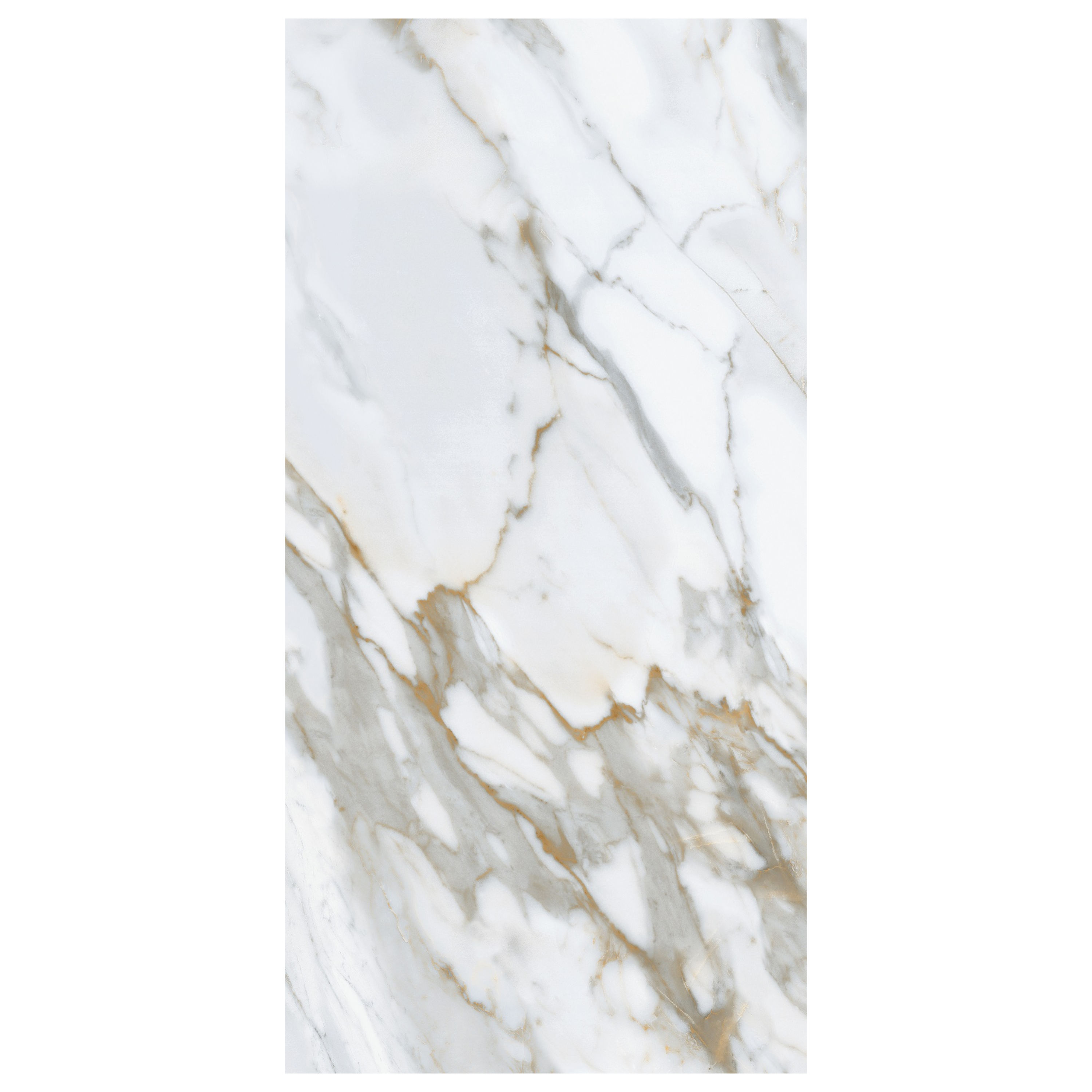 24-CA Marble Look Tiles