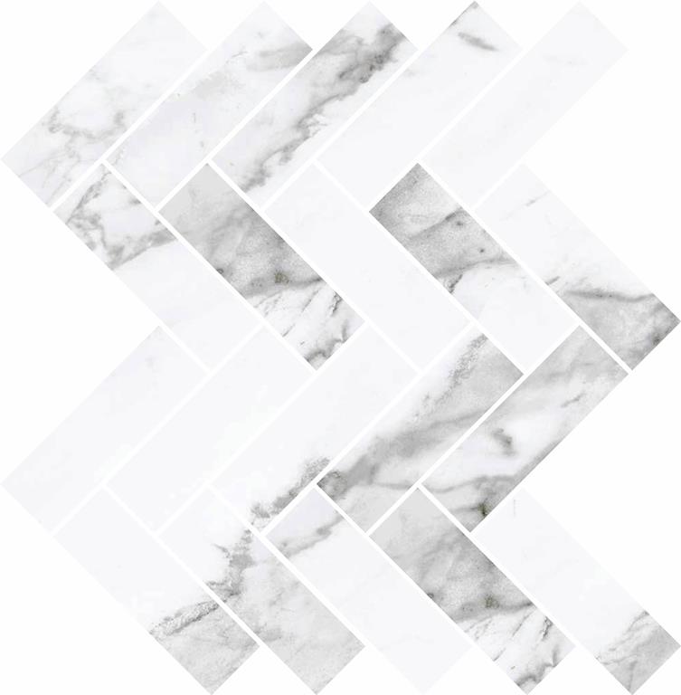 24-CA Marble Look Tiles
