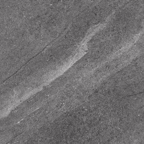 24-CR Stone Look Tile