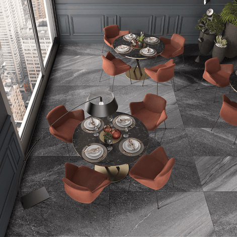 24-CR Stone Look Tile
