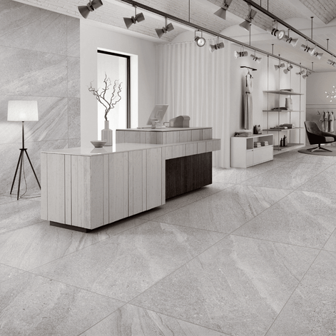 24-CR Stone Look Tile