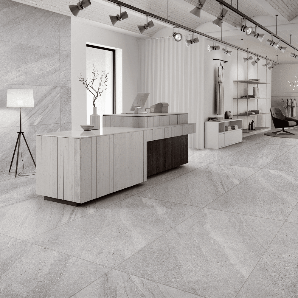 24-CR Stone Look Tile