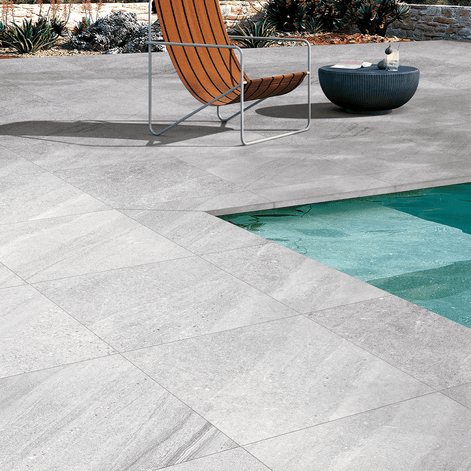 24-CR Stone Look Tile