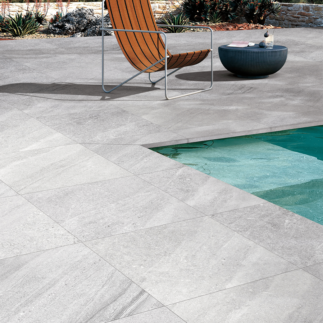 24-CR Stone Look Tile