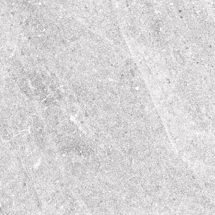 24-CR Stone Look Tile