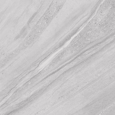 24-CR Stone Look Tile