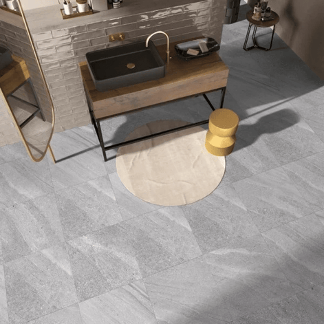24-CR Stone Look Tile