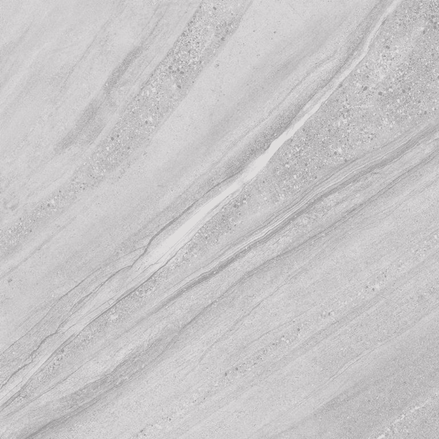 24-CR Stone Look Tile