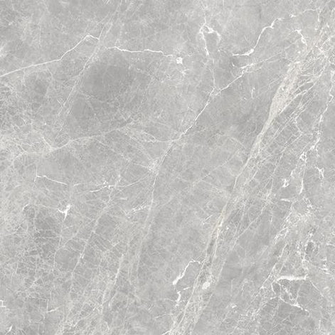24-EM Marble Look Tiles