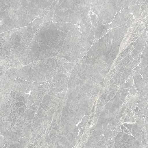 24-EM Marble Look Tiles