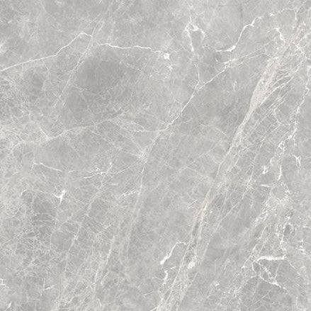 24-EM Marble Look Tiles