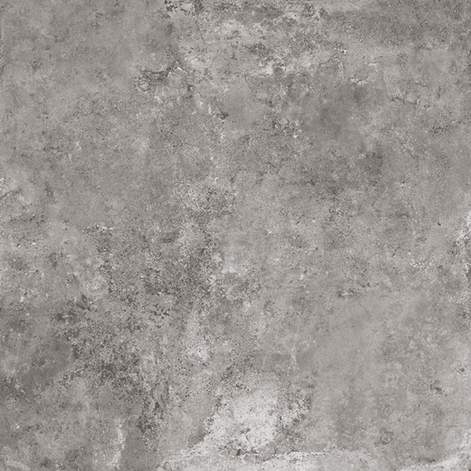 24-FI Concrete Look