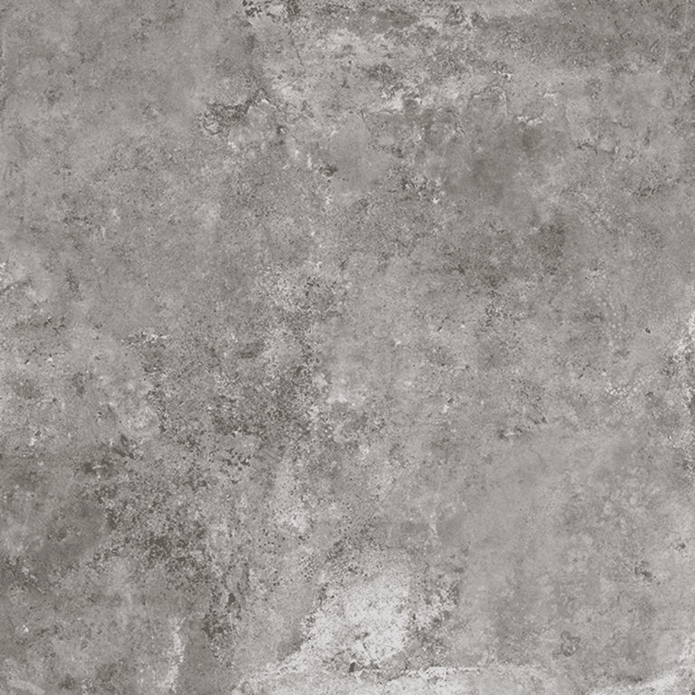 24-FI Concrete Look