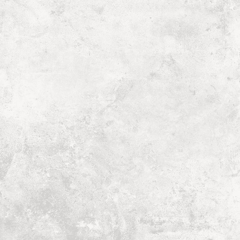 24-FI Concrete Look