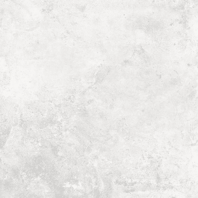 24-FI Concrete Look