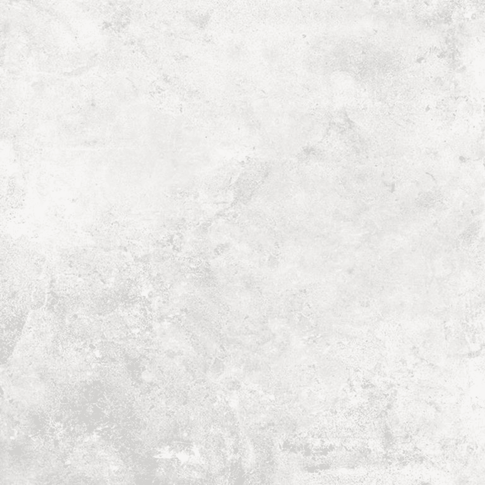 24-FI Concrete Look