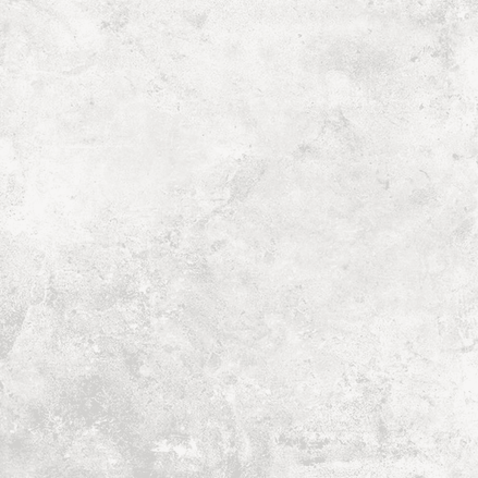 24-FI Concrete Look