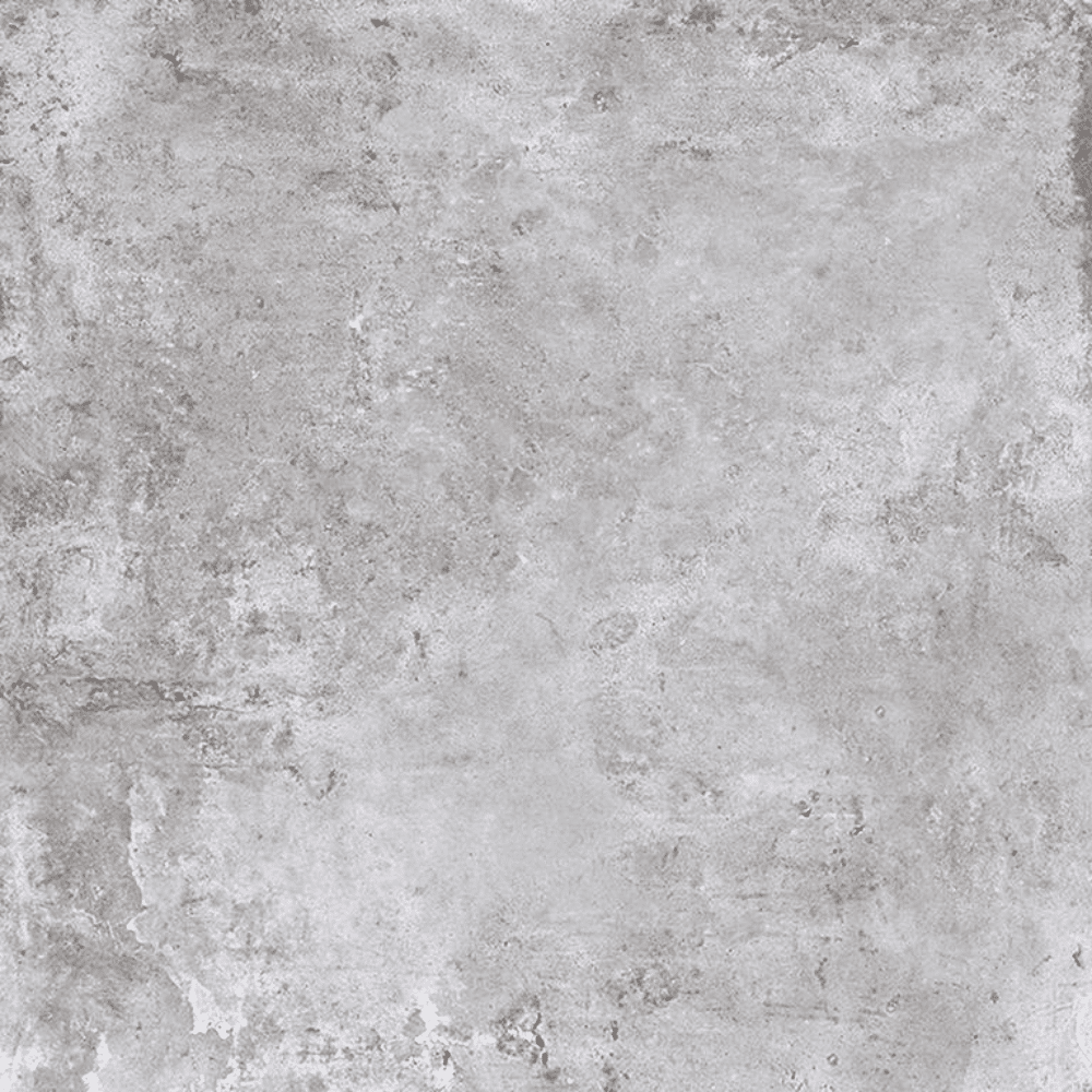 24-FI Concrete Look