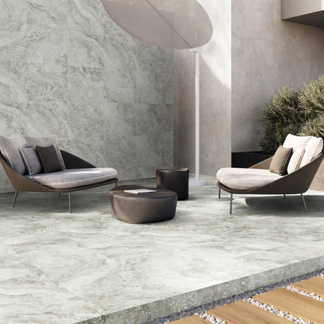 24-IS Stone Look Tile
