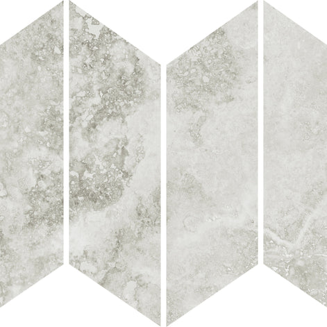 24-IS Stone Look Tile