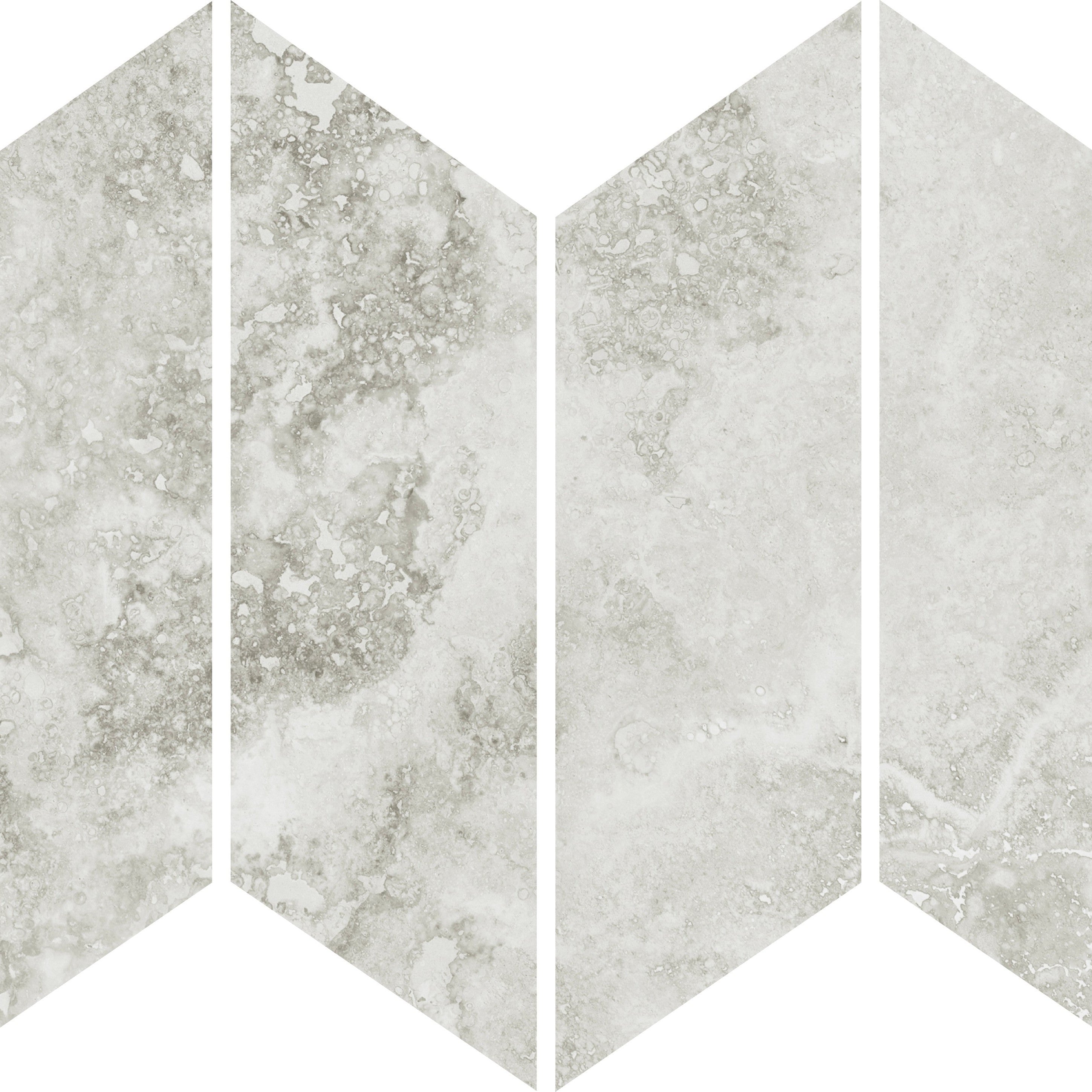 24-IS Stone Look Tile