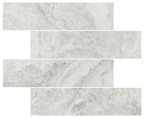 24-IS Stone Look Tile