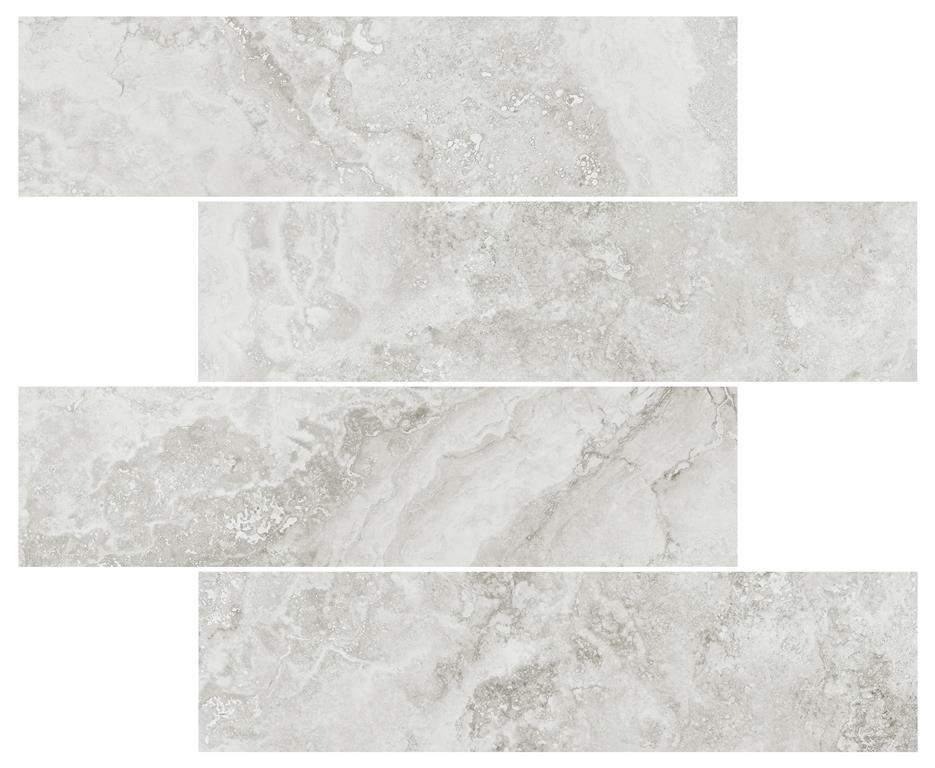 24-IS Stone Look Tile