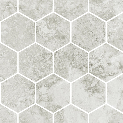 24-IS Stone Look Tile