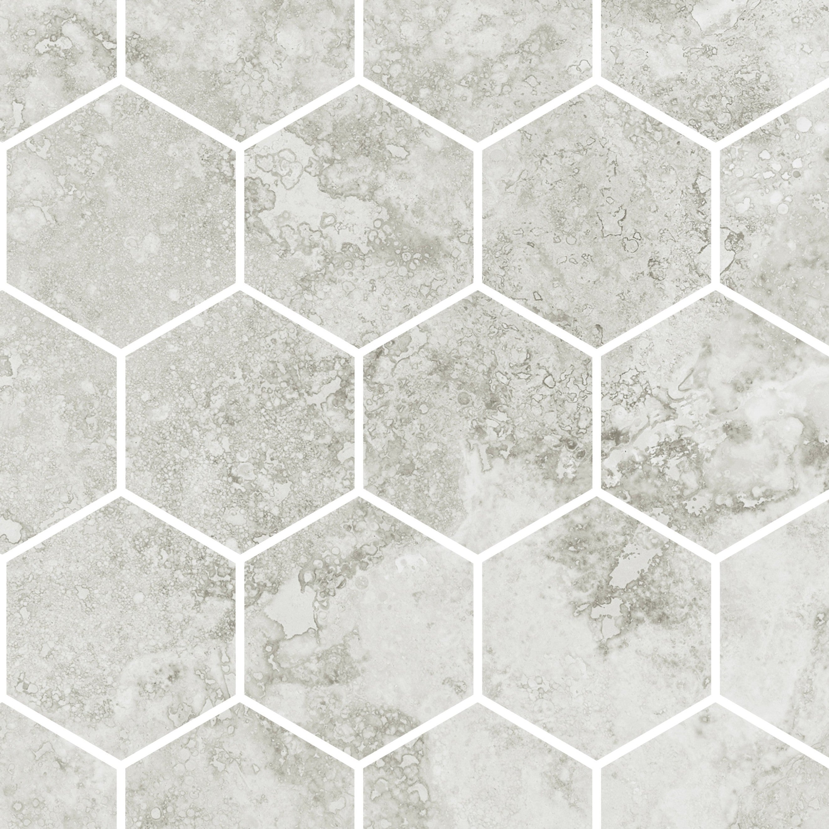 24-IS Stone Look Tile