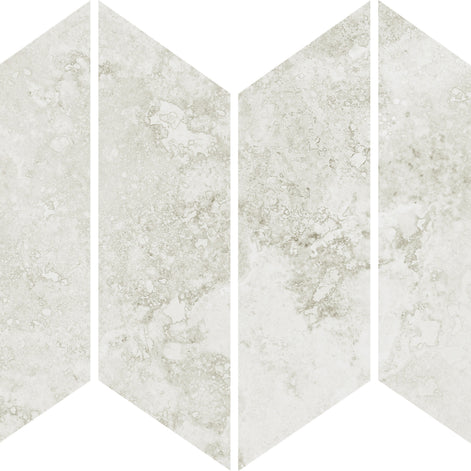 24-IS Stone Look Tile
