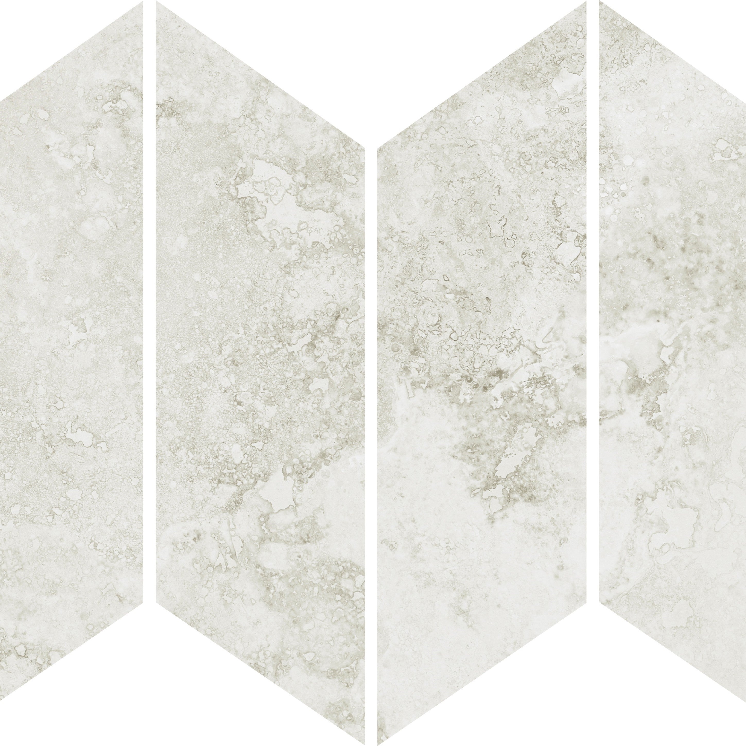 24-IS Stone Look Tile