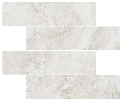 24-IS Stone Look Tile