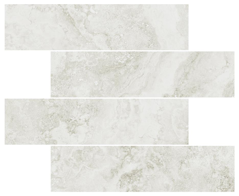 24-IS Stone Look Tile