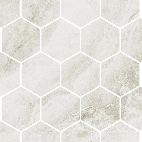 24-IS Stone Look Tile