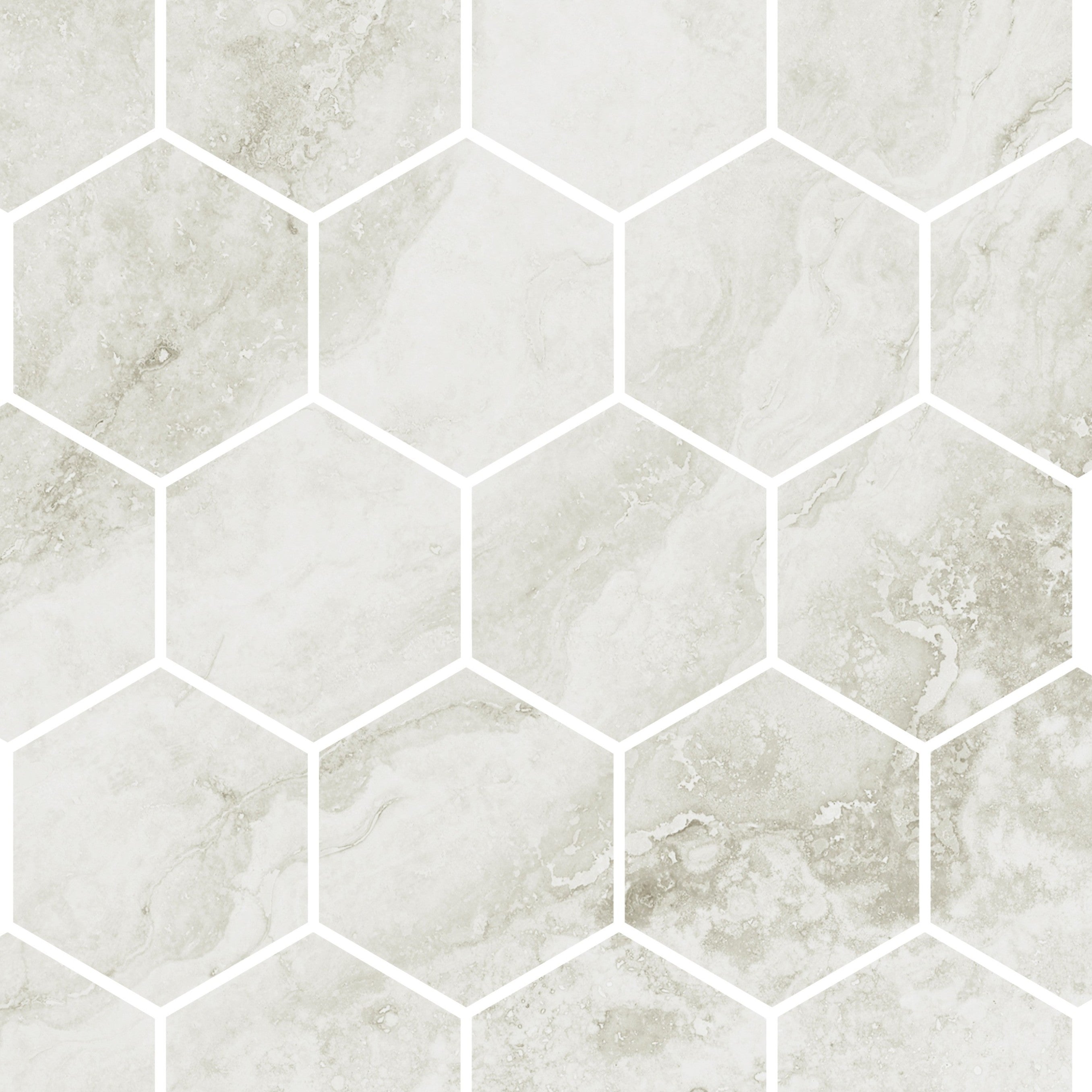 24-IS Stone Look Tile