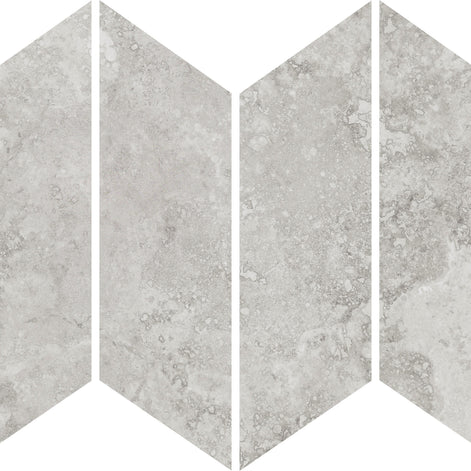 24-IS Stone Look Tile