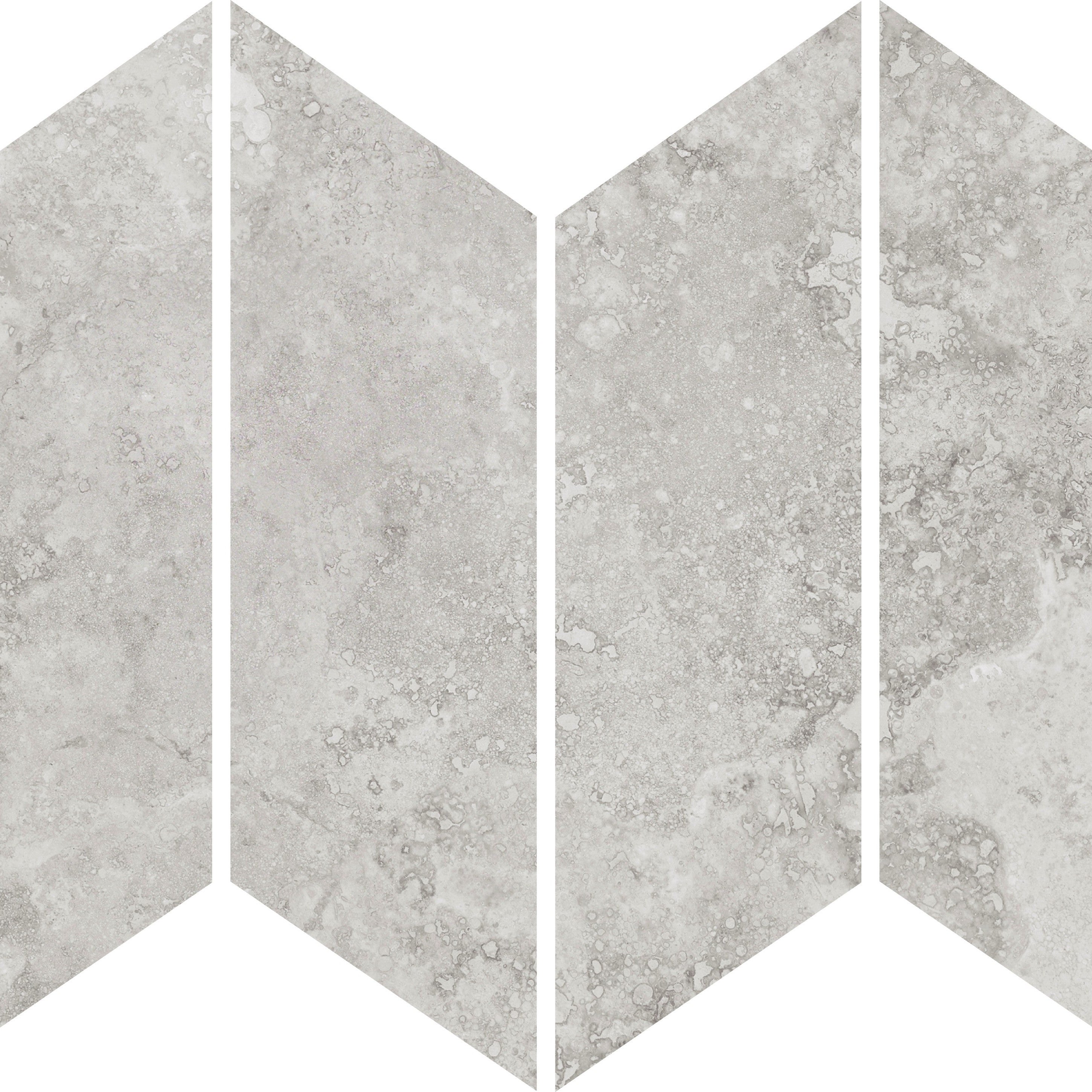 24-IS Stone Look Tile