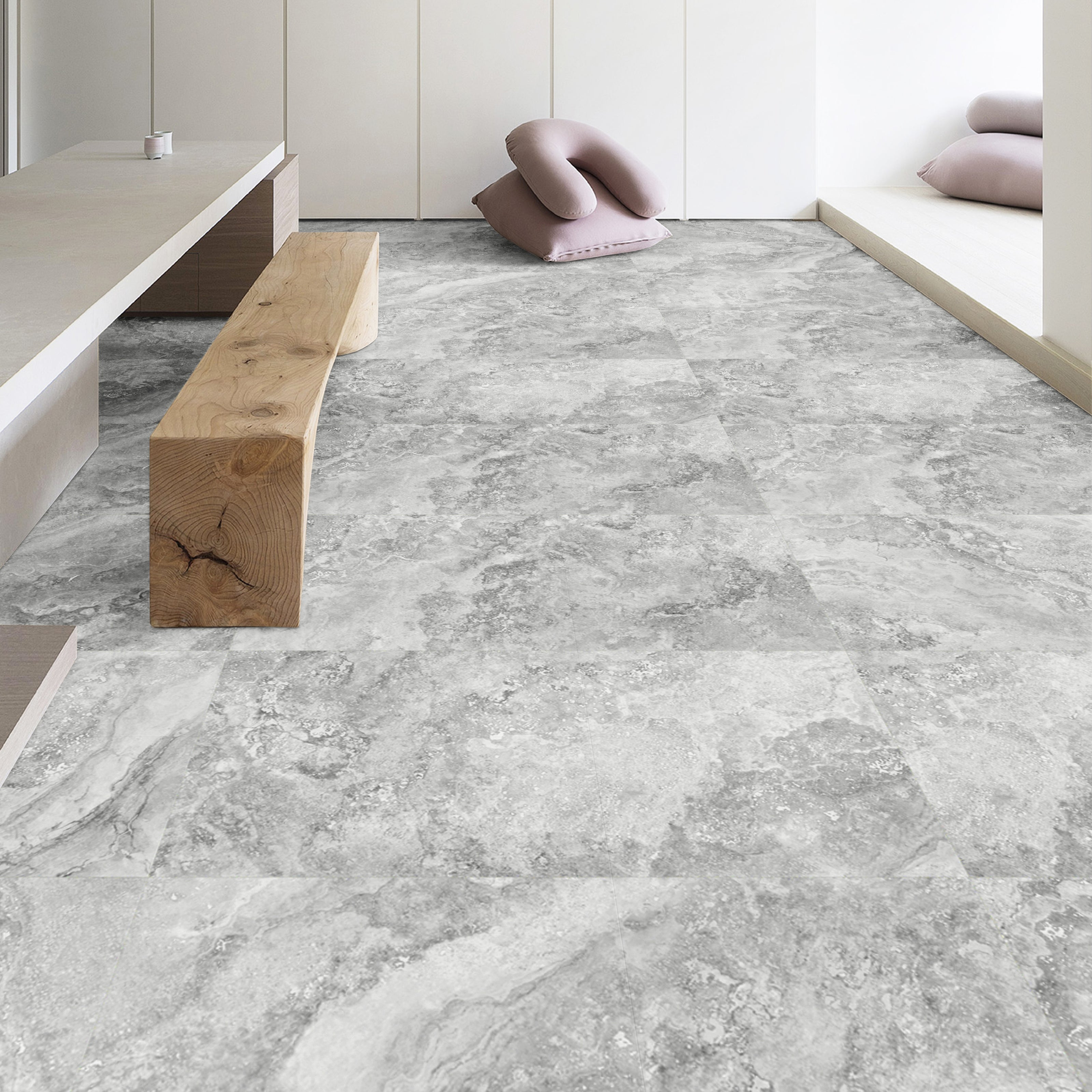 24-IS Stone Look Tile