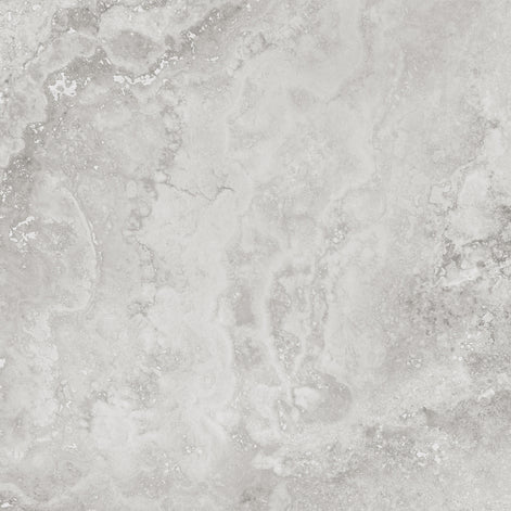24-IS Stone Look Tile