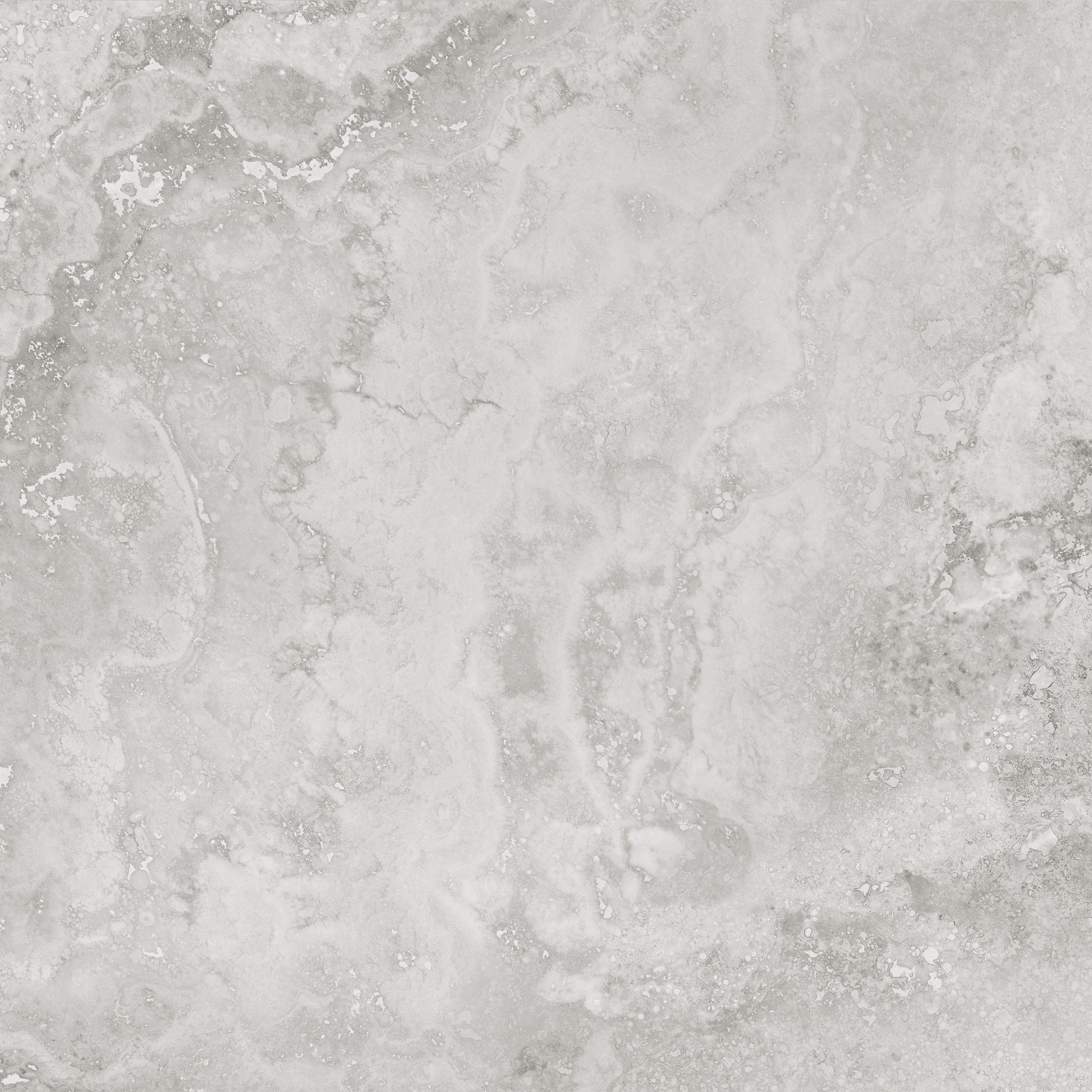24-IS Stone Look Tile