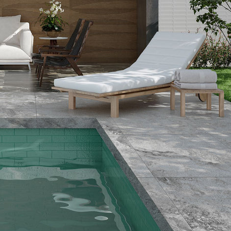 24-IS Stone Look Tile
