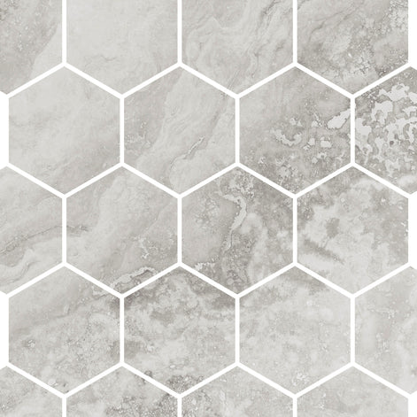 24-IS Stone Look Tile
