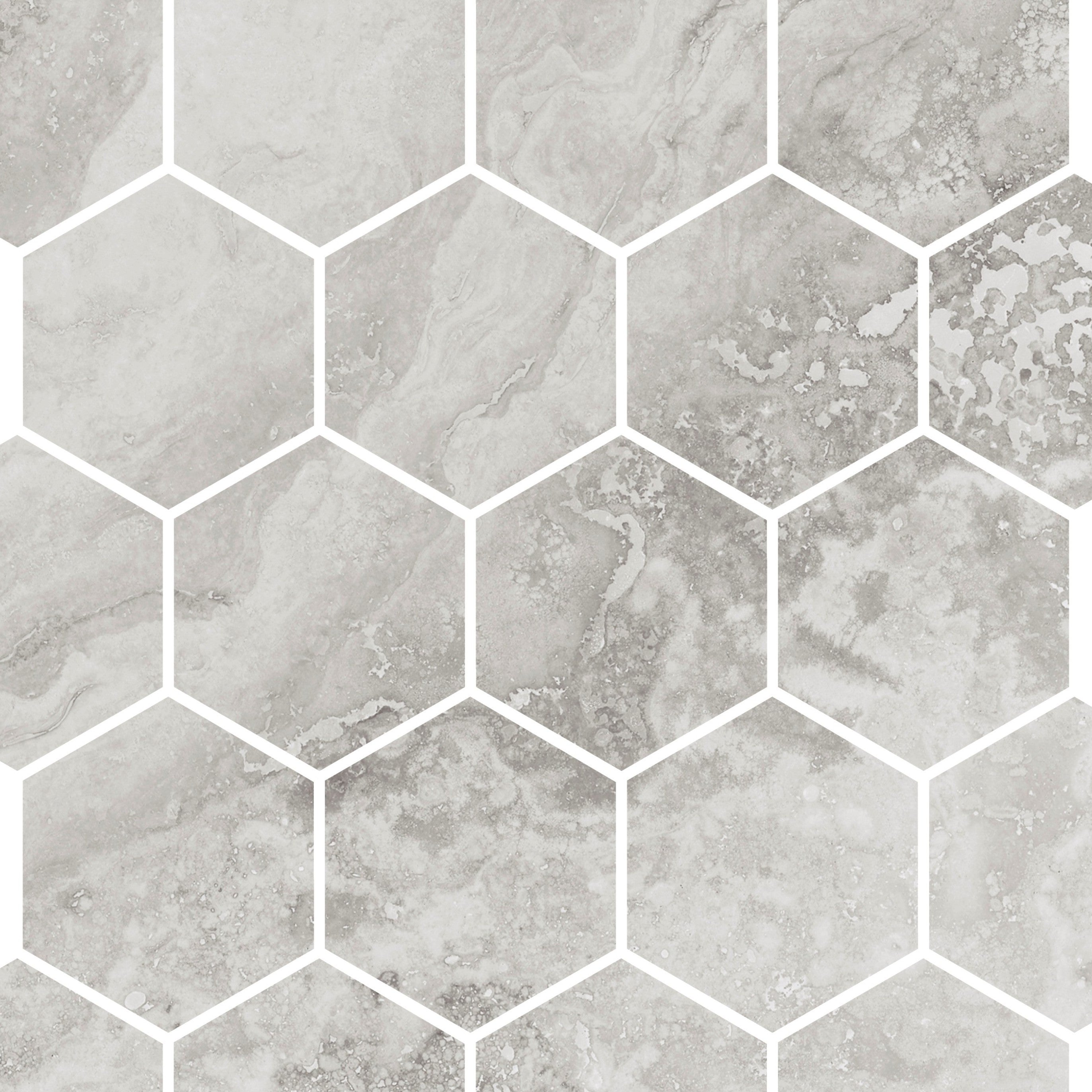 24-IS Stone Look Tile